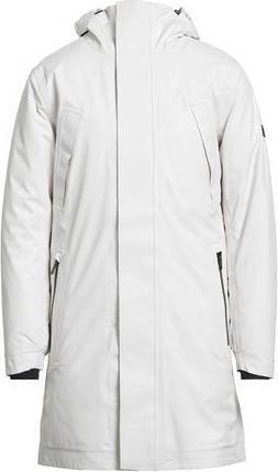 AlphaTauri COATS & JACKETS - Puffers sur YOOX.COM