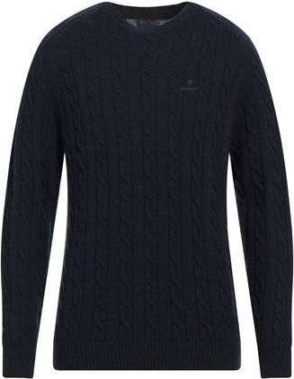 GANT PRENDAS DE PUNTO - Pullover en YOOX.COM