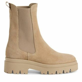 Tamaris Su&egrave;de Chelsea Boots
