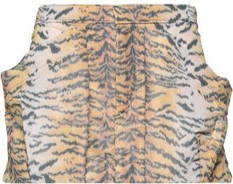 Philosophy di Lorenzo Serafini BOTTOMWEAR - Shorts & Bermuda Shorts sur YOOX.COM