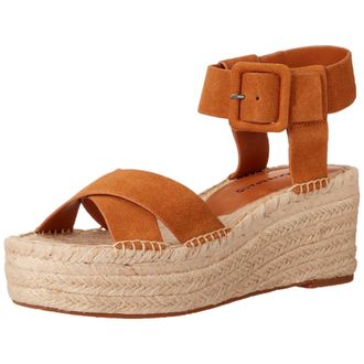 Lucky Brand Audrinah Cognac LK-AUDRINAH-COG Womens