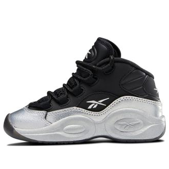Reebok (GS) Reebok Question Mid I3 Motorsports GY7931