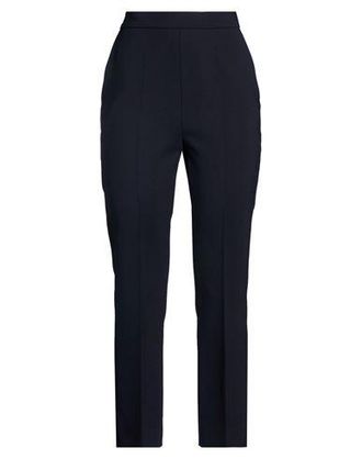 Max Mara BOTTOMWEAR - Trousers on YOOX.COM