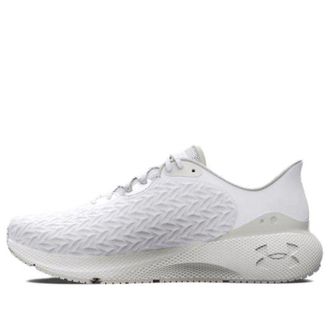 Under Armour HOVR Machina 3 Clone White Halo Grey 3026729-100