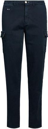 Sartoria Tramarossa BOTTOMWEAR - Pantaloni jeans su YOOX.COM