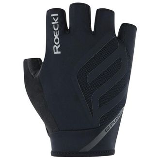 Roeckl Iton 2 Handschuhe - Unisex | schwarz