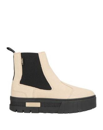 Puma MAYZE CHELSEA SUEDE WNS