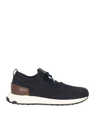 Tod's FOOTWEAR - Trainers on YOOX.COM