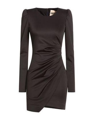 Aniye By VESTITI - Vestiti corti su YOOX.COM