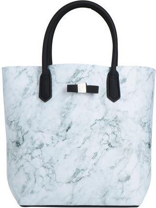 Save My Bag BAGS - Handbags on YOOX.COM