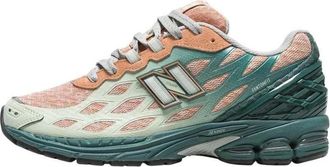 New Balance unisex, Sport, Veelkleurig, Maat: 44 EU Synthetisch