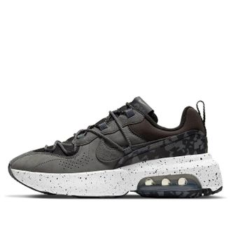 Nike (WMNS) Nike Air Max Viva Black DB5268-002
