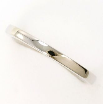 C&A Unbranded 950 Band Ring (Pre-Owned)