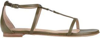 Lola Cruz SCHUHE - Sandalen auf YOOX.COM