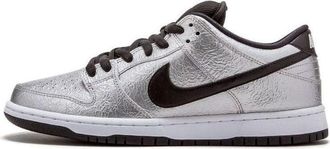 Nike SB Dunk Low Pro Cold Pizza 313170-024