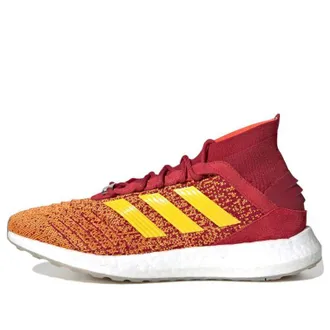 adidas x Naruto Predator 19.1 ADV Naruto Uzumaki EF3660