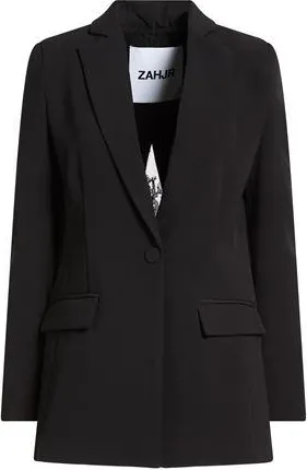 Zahjr ANZ&Uuml;GE und CO-ORDS - Blazers auf YOOX.COM