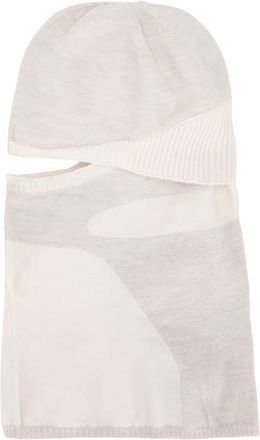 _J.L-A.L_ COMPLEMENTOS - Sombreros en YOOX.COM