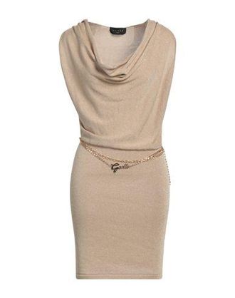 Ga&euml;lle Paris KLEIDER - Mini-Kleider auf YOOX.COM