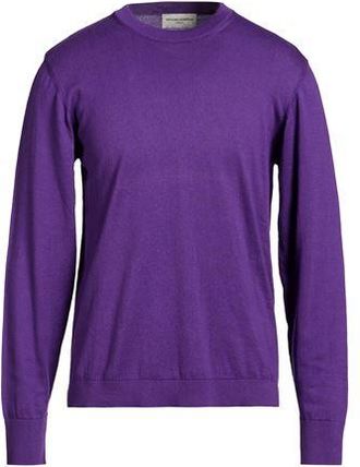 Officine G&eacute;n&eacute;rale MAGLIERIA - Pullover su YOOX.COM