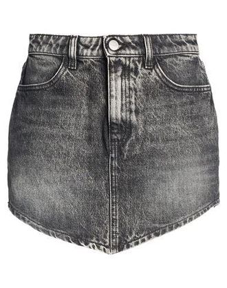 Icon Denim Los Angeles HOSEN & R&Ouml;CKE - Jeansr&ouml;cke auf YOOX.COM