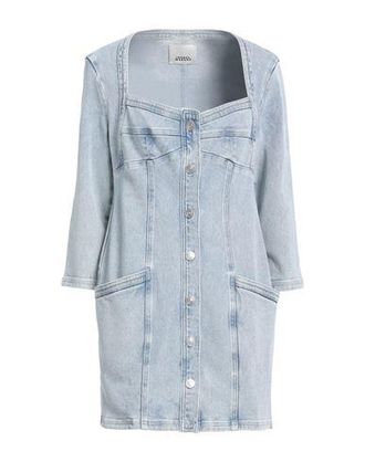Isabel Marant Mini dresses