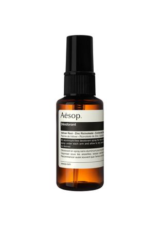 Aesop Lifestyle