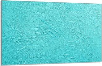 OEM Placa De Protecci&oacute;n De Horno De Vidrio 80x52 Pizarra