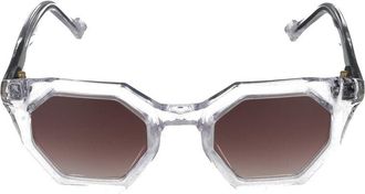 Yohji Yamamoto Occhiali da sole Yohji Yamamoto Slook013 A005 /24/145