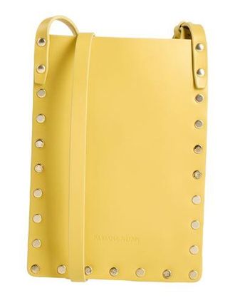 Fabiana Filippi Handbags