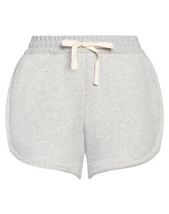 Jil Sander Shorts & Bermuda Shorts