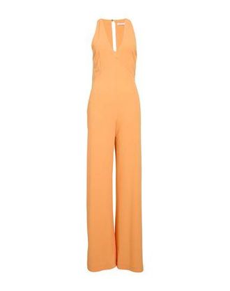 Patrizia Pepe JUMPSUITS & TRACKSUITS - Jumpsuits sur YOOX.COM