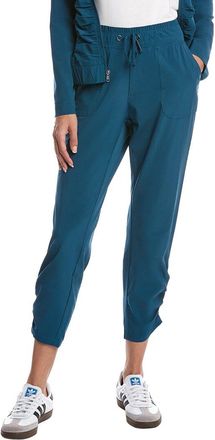 Xcvi Xcvi Active Lyan Pant