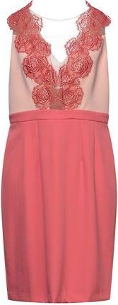 Camilla Milano DRESSES - Midi dresses sur YOOX.COM