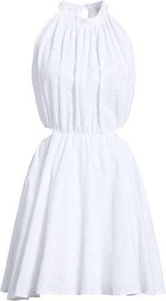Liu Jo DRESSES - Mini dresses sur YOOX.COM