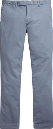 Polo Ralph Lauren Chino - Blu