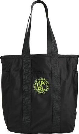 Karl Lagerfeld BORSE - Borse a spalla su YOOX.COM