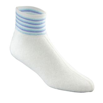 medi Medima Bettdinger, White m