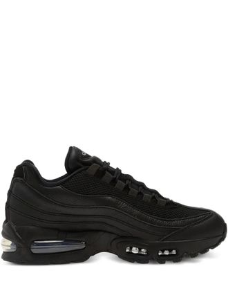 Nike Air Max 95 sneakers - Black