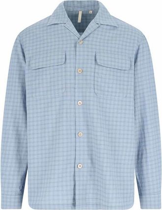 Sunflower Paint shirt