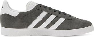 adidas Sneakers Adidas Originals Gazelle - Grigio