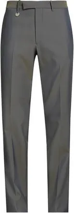 Burberry PARTES DE ABAJO - Pantalones en YOOX.COM