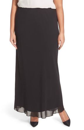 Jil Sander Skirt 62 from $896.00 - on Stylight