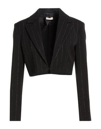 Liu Jo ROPA DE ABRIGO - Chaquetas y cazadoras en YOOX.COM