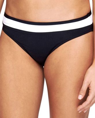 Jets By Jessika Allen Moderate Coverage Hipster Bikini Bottom In Australia Classique