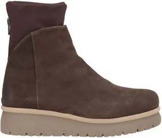 Patrizia Bonfanti FOOTWEAR - Ankle boots on YOOX.COM