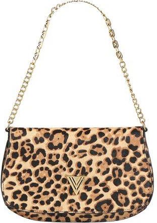 Vicolo BAGS - Handbags on YOOX.COM