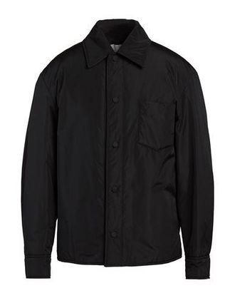 Ami COATS & JACKETS - Jackets sur YOOX.COM