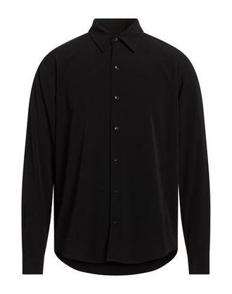 Sandro TOPS - Hemden auf YOOX.COM