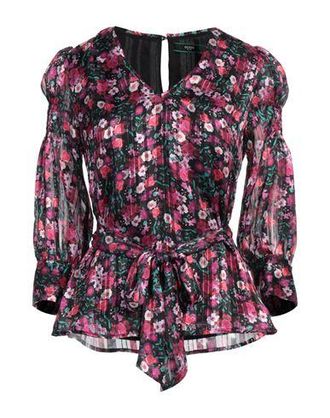 Guess TOPWEAR - Tops on YOOX.COM